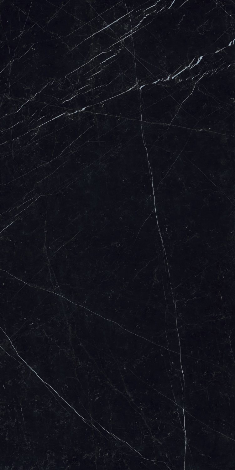 Купить FMG MaxFine Marmi Lev Black Marquinia 6mm 150х300 