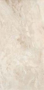 Купить Jasmin Lap. Rett. 46.5х95.5 