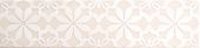 Купить Quintessenza Genesi26 Deco3 Greige matt 6,5х26,6 