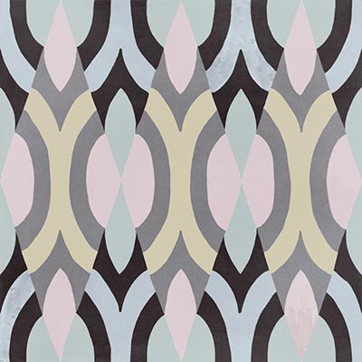 Купить Vives Paola Piero-B 20x20 