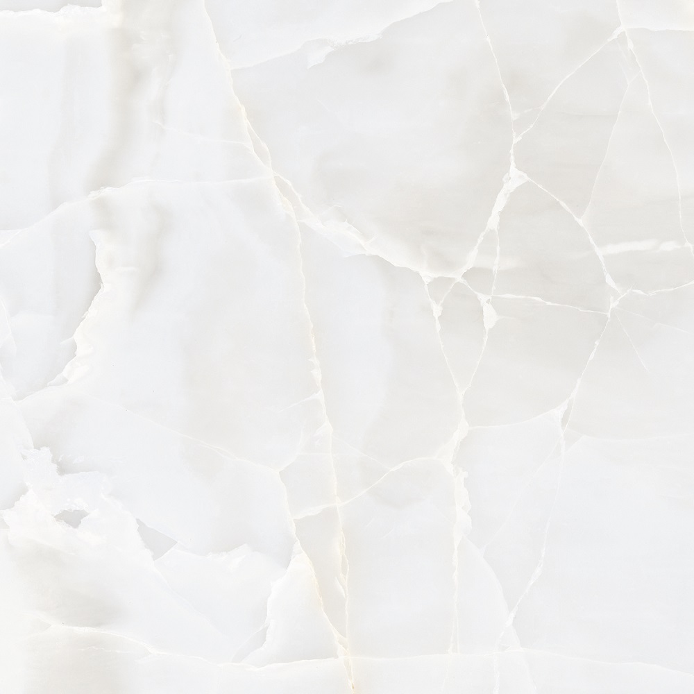 Купить Saime Shine Bianco Luc Ret 60x60 