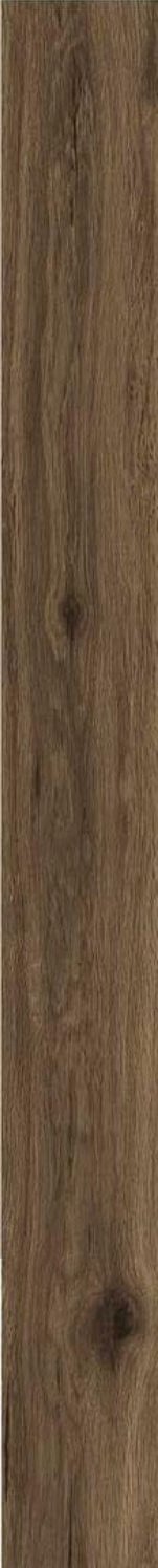 Купить Ragno Woodclassic Marron 10x100 