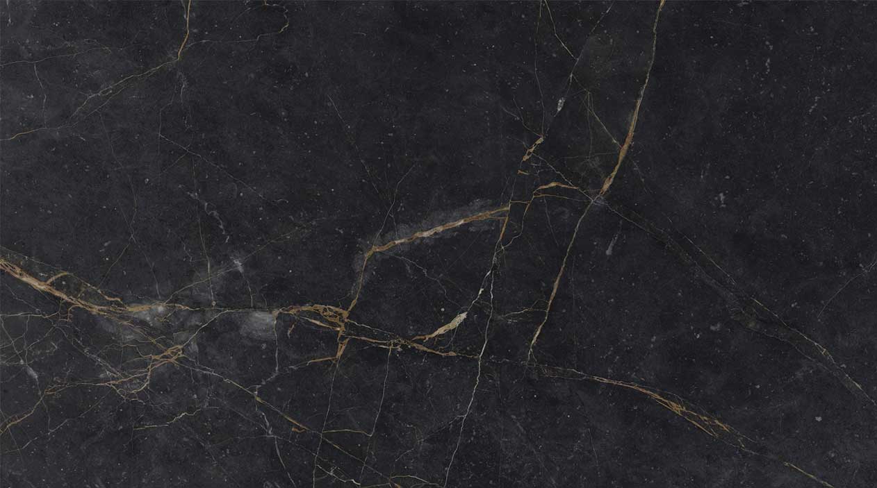 Купить Colli Byron Marquinia 60x30 