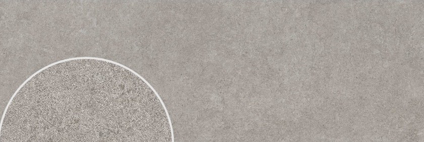 Купить Benadresa Sahel Grey 40x120 