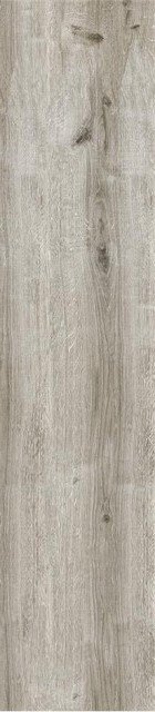 Купить STN Springwood Gris Rect 22,7x119,5 