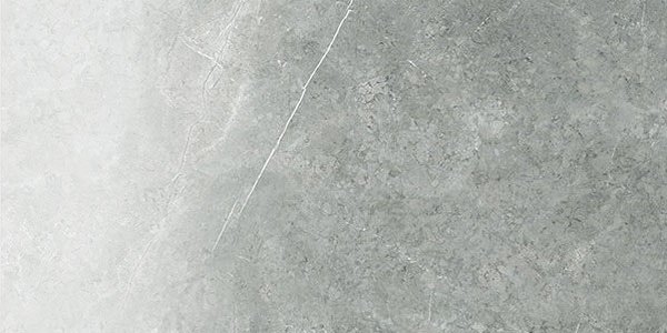 Купить IMP 26LR GRIGIO IMPERIALE LAPP.30x60 