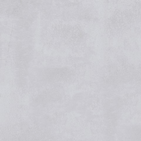 Купить Italica Glocal Pearl Matt 60х60 