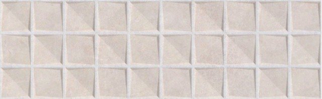 Купить Cifre Materia Delice Ivory 25x80 