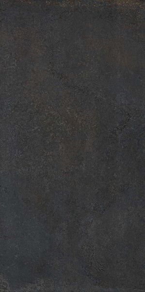Купить Cir Studio 50 Carpet St. Corvino Rett 60х120 