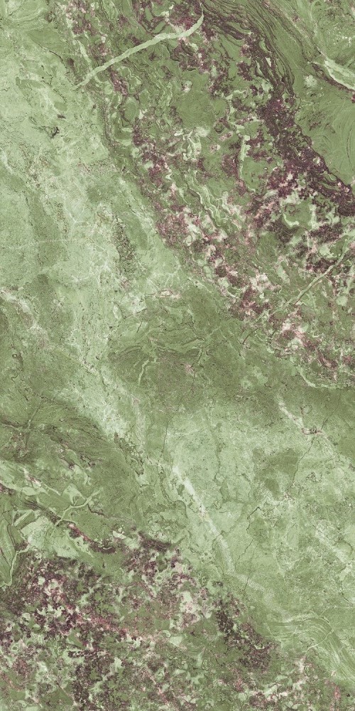 Купить Bluezone Nebula Infinity Moss 60х120 