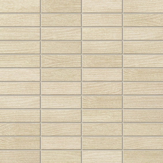 Купить Tubadzin Ilma Mos Beige 29,8х29,8 