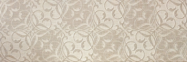 Купить El Molino Hermes Floral Decor Beige 30х90 