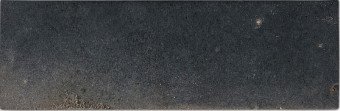 Купить Wow BejMat Ebony Gloss 5х15 