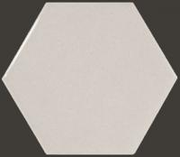 Купить Equipe Chevron Scale Hexagon Light Grey 10,7х12,4 