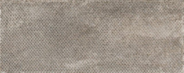 Купить Naxos Alloy BRICK LEAD 15.5x39.5 (3 паттерна) 