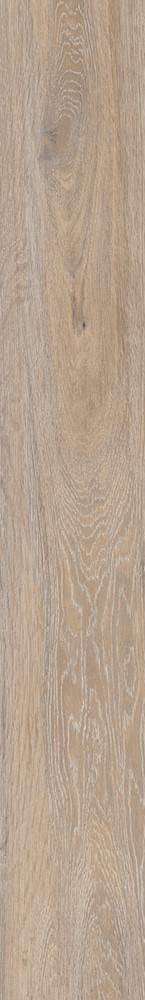Купить Vives Bowden-R Avellana Antideslizante 26x180 