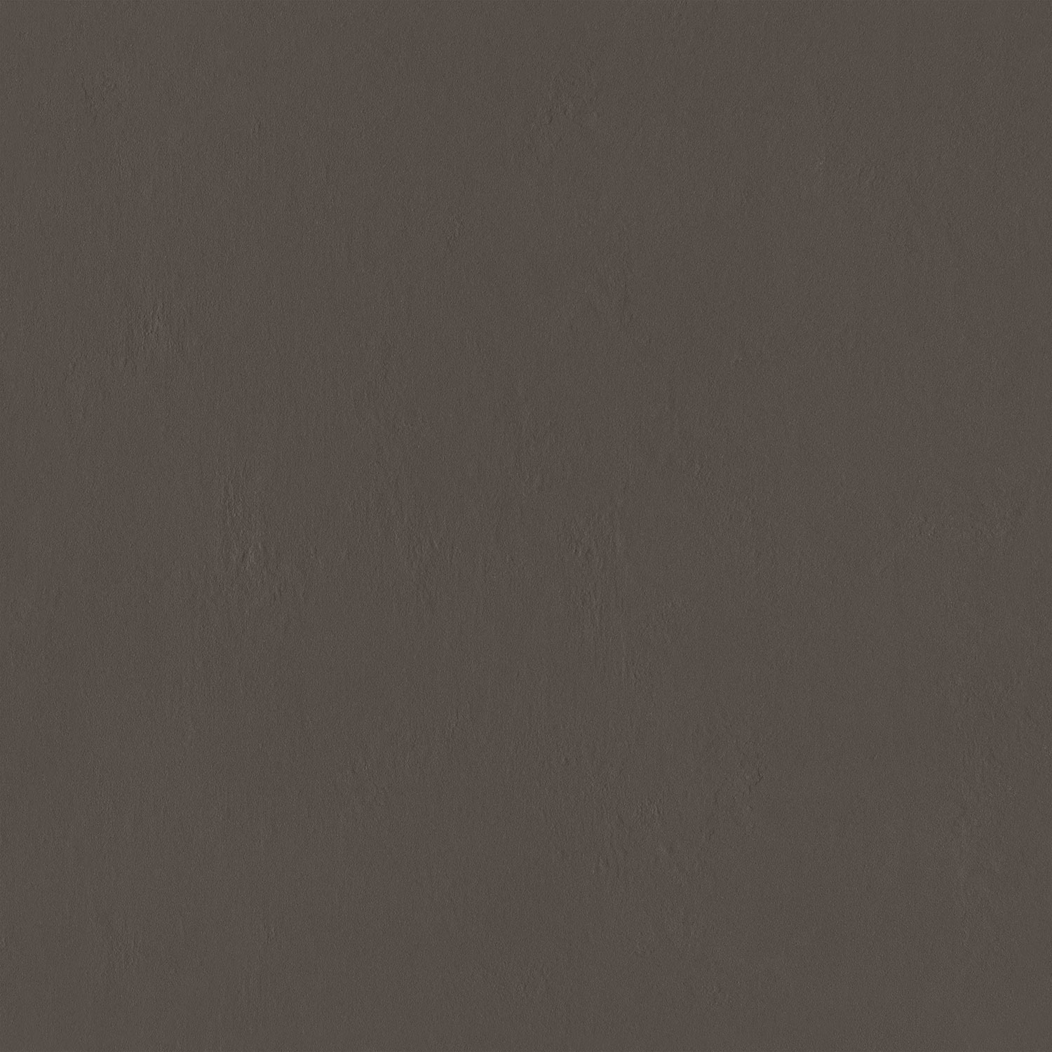 Купить Tubadzin Industrio Dark Brown 59,8x59,8 