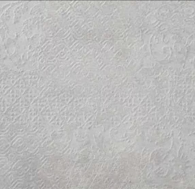 Купить Pamesa Urbino Perla 60х60 