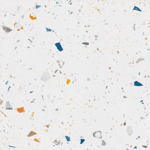 Купить Wow Color Drops Off White 18,5x18,5 