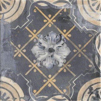 Купить Mainzu Ricordi Venezziani Ricordi Azurro 20x20 (9 паттернов) 