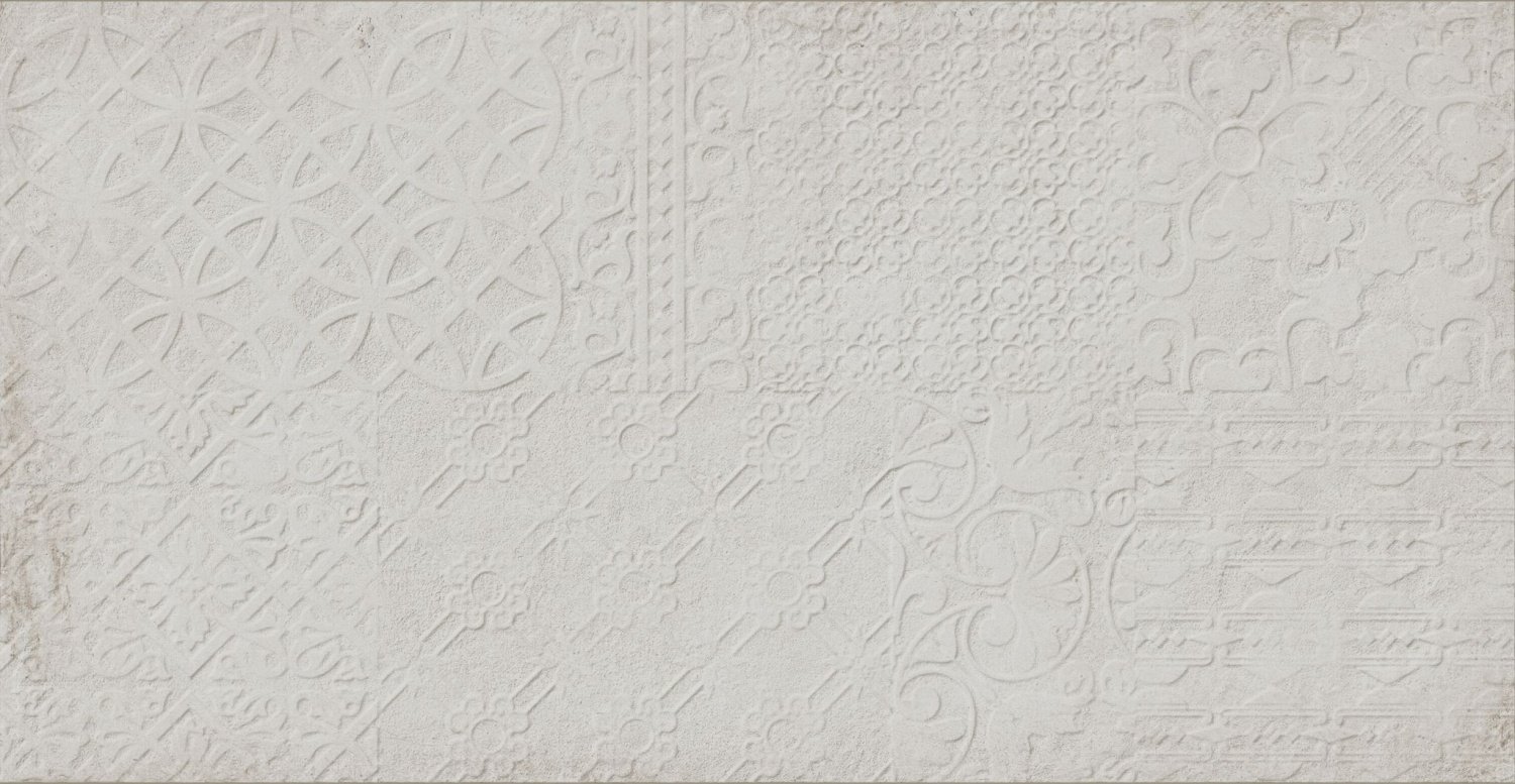 Купить Saloni Sybaris Rev. Base Delfos Ceniza 31х60 