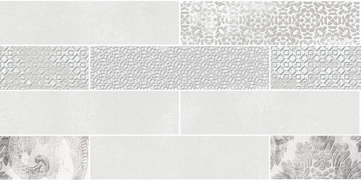 Купить Caesar Layers Blank00 Decori Wire03 30x60 