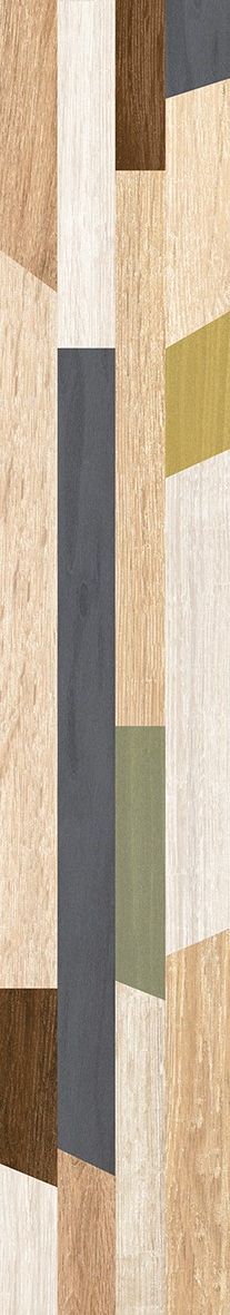 Купить Peronda Foresta Dec. Grove-H/15,3 15,3X91 