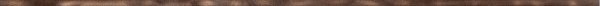 Купить Peronda Nature Listello Iron Mocha 1,5х90 