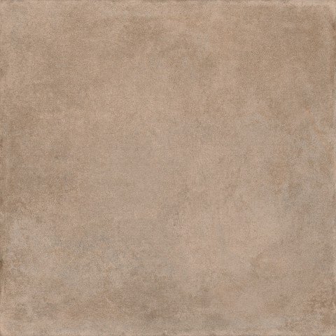 Купить Undefasa Nasai Leeds Vison 45x45 