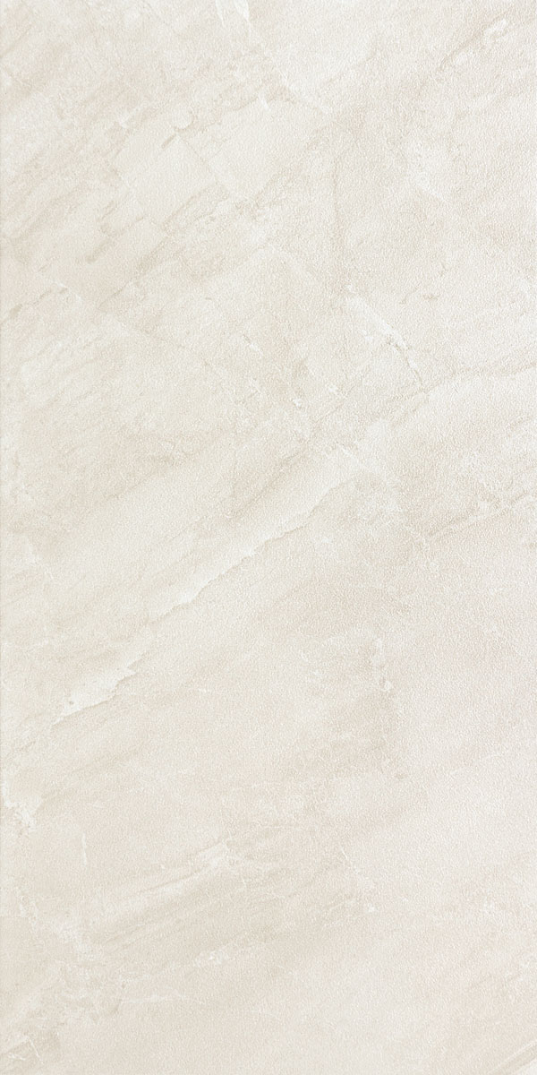 Купить Tubadzin Broken White 1 Lap 89,8х44,8 
