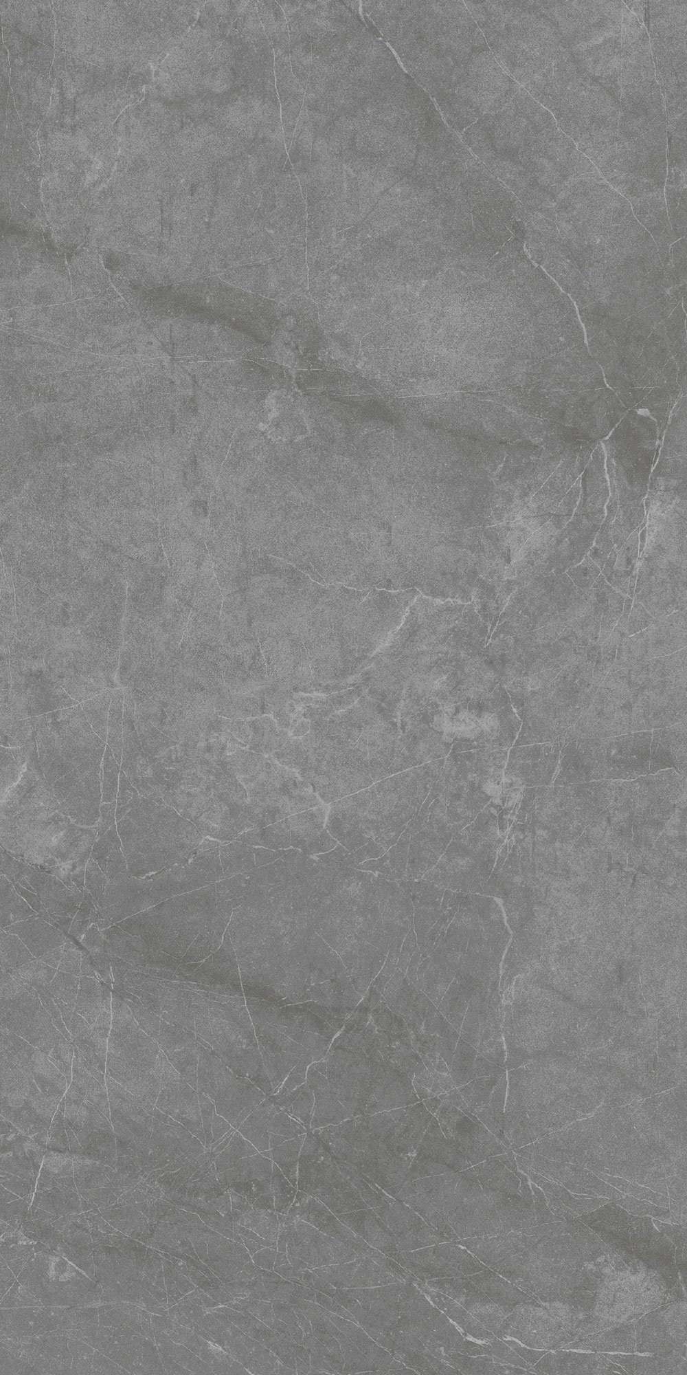 Купить Staro Slim Barcelona Grey Matt 5 mm 60x120 
