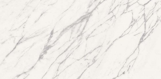 Купить Sant'Agostino Trumarmi Venatino Natural 30х60 