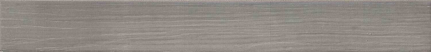 Купить FAP Connection Grey Wood 7,5X60 