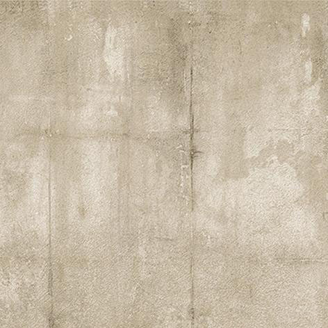 Купить Brennero Absolute plus Pav. Concrete Taupe Ret. 60х60 