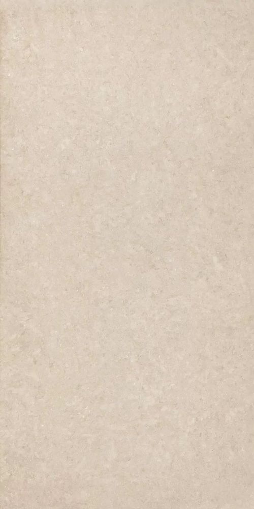 Купить Rex Atmospheres De Rex Lumiere 60x120 