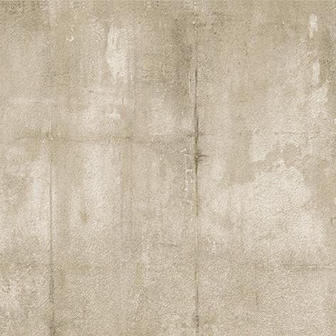 Купить Brennero Absolute plus Pav. Concrete Taupe Ret. 60х60 