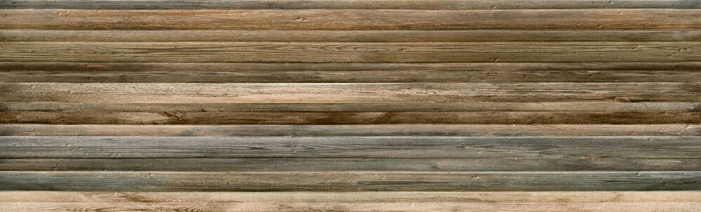 Купить Undefasa Saona Decorado Irati Beige 25х75 