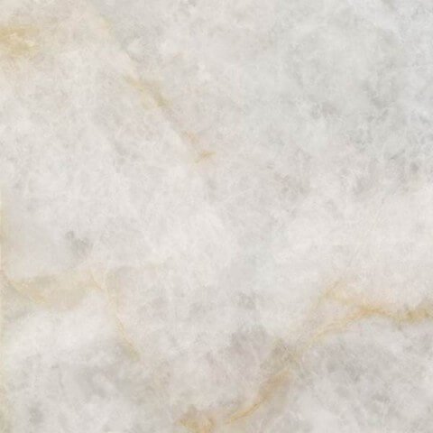 Купить Colorker Kristalus Pearl Matt 59,5x59,5 