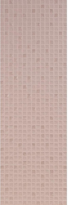 Купить Durstone Japandi Kayachi Rose 31,5х100 