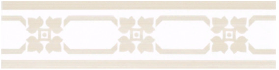 Купить Grazia Cottage Listello Cipria 5X20 