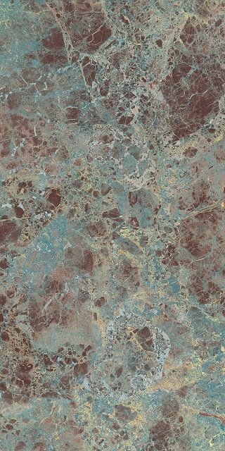 Купить Seron Amzonite Exotic 80x160 