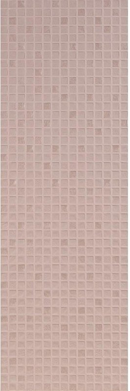 Купить Durstone Japandi Kayachi Rose 31,5х100 