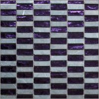 Купить ART&NATURA Equilibrio 1548-08 30х30 