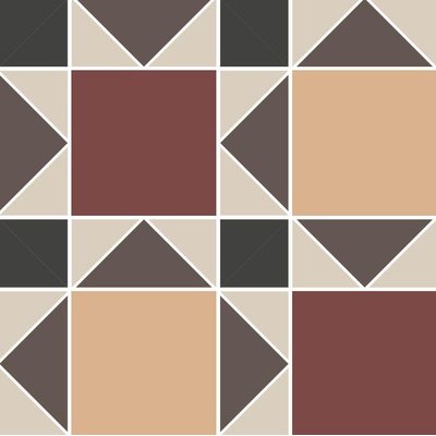 Купить TopCer Manchester Sheet 29,3x29,3 