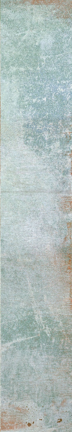 Купить Peronda Plate Sea 19,5x121,5 