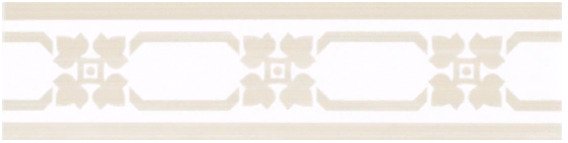 Купить Grazia Cottage Listello Cipria 5X20 