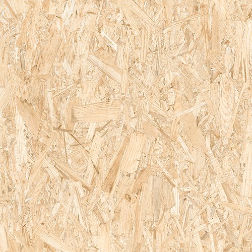Купить Vives Strand Strand-R Natural 59,3x59,3 