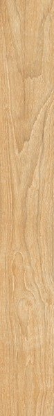 Купить Kerlite Woodland Boreal 6,5 mm Soft 30x240 