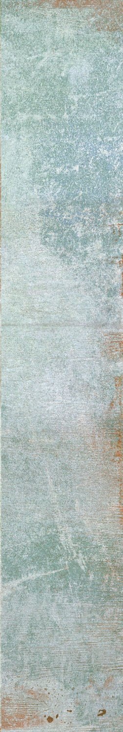 Купить Peronda Plate Sea 19,5x121,5 