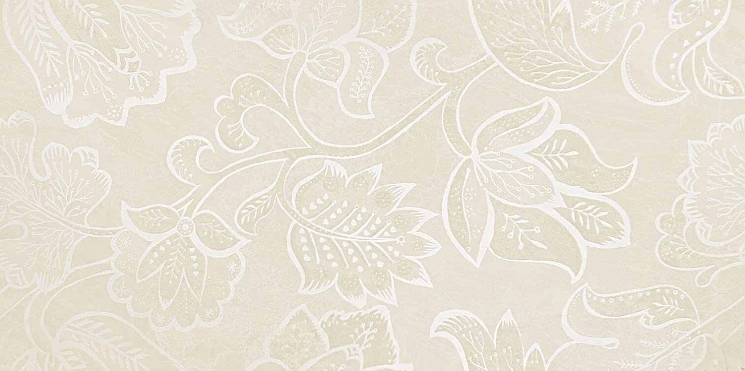Купить Tubadzin D-Obsydian White 29,8х59,8 
